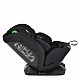 Car seat Forza 40-150cm Black