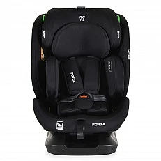 Стол за кола Forza 40-150см Black