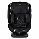 Car seat Forza 40-150cm Black