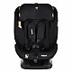 Car seat Forza 40-150cm Black