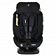 Car seat Forza 40-150cm Black