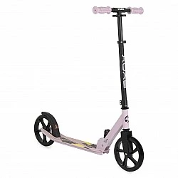 Storm Rosy scooter