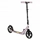 Storm Rosy scooter