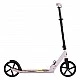 Storm Rosy scooter