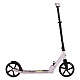 Storm Rosy scooter