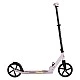 Storm Rosy scooter