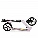 Storm Rosy scooter