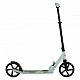 Scooter Storm Grey