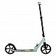 Scooter Storm Grey