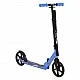 Storm Blue Scooter