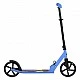 Storm Blue Scooter