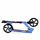 Storm Blue Scooter