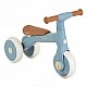 Mini balance bike Trizzi Blue