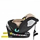 Car seat Serengeti 40-150cm beige