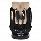 Car seat Serengeti 40-150cm beige