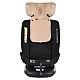 Car seat Serengeti 40-150cm beige