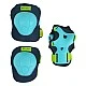 Protectors H110 Rolox Blue Class A (up to 25kg)