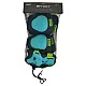 Protectors H110 Rolox Blue Class A (up to 25kg)