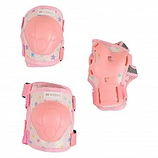 Protectors H110 Glami Class A (up to 25kg)