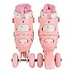 Ролери Glami Stars-S-(30-33)