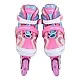 Roller skates Blyss-L-(38-41)