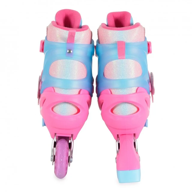 Roller skates Blyss-L-(38-41)