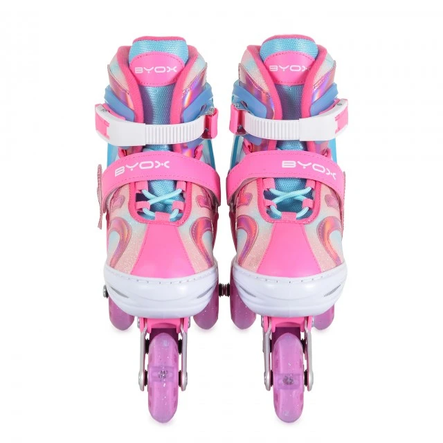 Roller skates Blyss-L-(38-41)