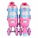 Roller skates Blyss-L-(38-41)