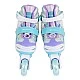 Ролери Rolox Violet-S-(30-33)