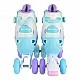 Ролери Rolox Violet-S-(30-33)