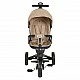 Tricycle FoldiGo beige