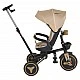 Tricycle FoldiGo beige