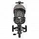 Tricycle FoldiGo gray