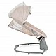 Electric swing Axel beige