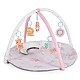 Active gymnastics Naya pink