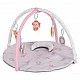 Active gymnastics Naya pink