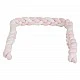 Active gymnastics Naya pink