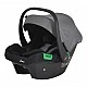 Комбинирана количка Lara 2in1 Grey