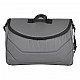 Комбинирана количка Lara 2in1 Grey