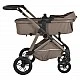Комбинирана количка Lara 2in1 Beige