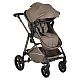 Комбинирана количка Lara 2in1 Beige