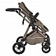 Комбинирана количка Lara 2in1 Beige
