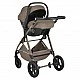 Комбинирана количка Lara 2in1 Beige