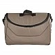 Комбинирана количка Lara 2in1 Beige
