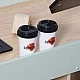Дървена Магазин за симулации W10A214D