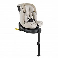 Стол за кола Bravo 40-150 cm Vanilla-Beige