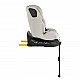 Car seat Bravo 40-150 cm Vanilla-Beige