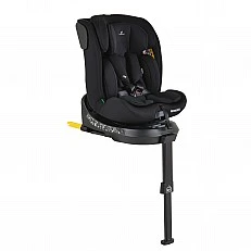 Стол за кола Bravo 40-150 cm Black