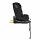Car seat Bravo 40-150 cm Black