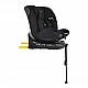 Car seat Bravo 40-150 cm Black